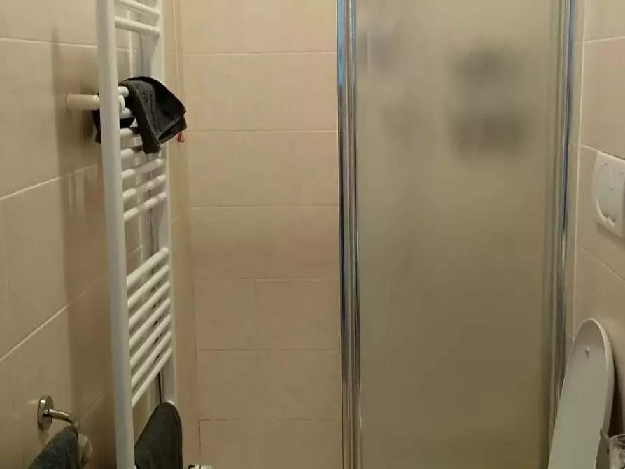 Immagine 27 di Appartamento in vendita  a Pisa