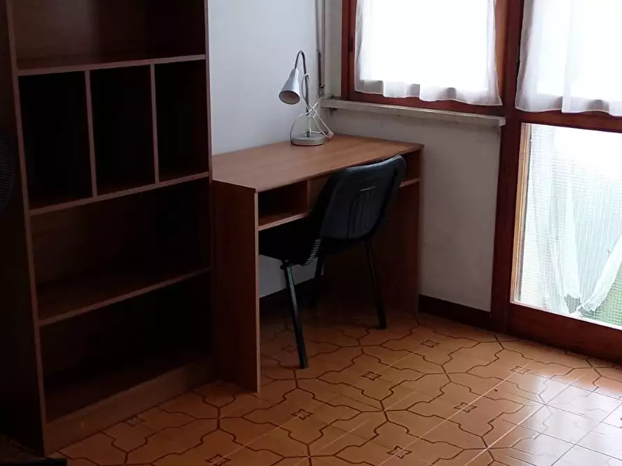 Immagine 18 di Appartamento in vendita  a Pisa