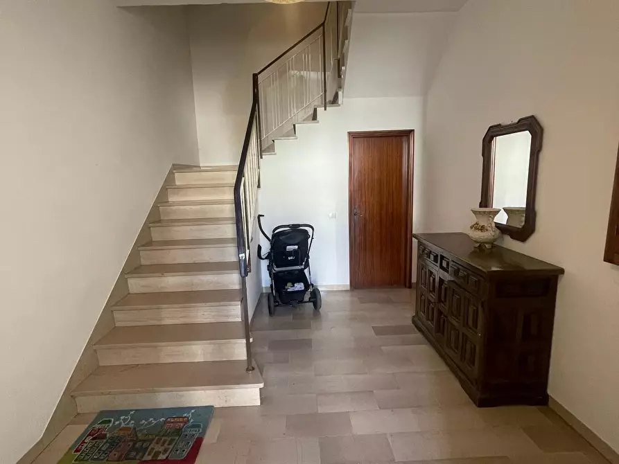 Immagine 1 di Appartamento in vendita  a Empoli