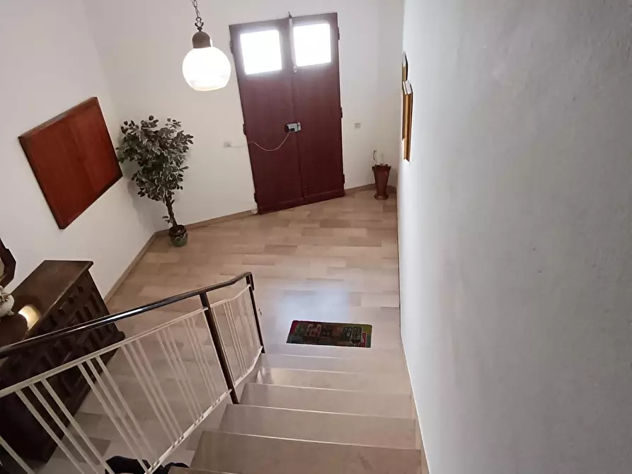 Immagine 13 di Appartamento in vendita  a Empoli