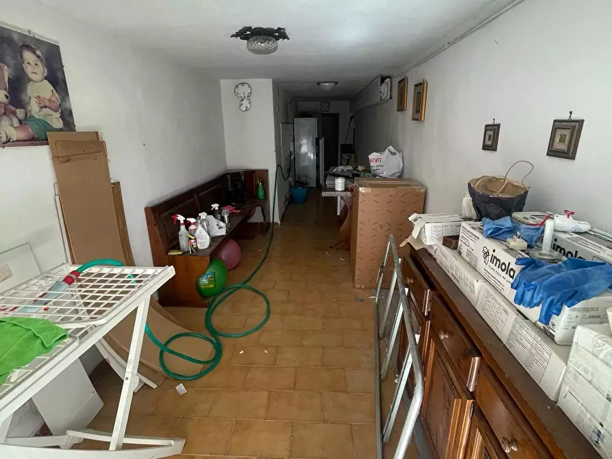 Immagine 10 di Appartamento in vendita  a Empoli