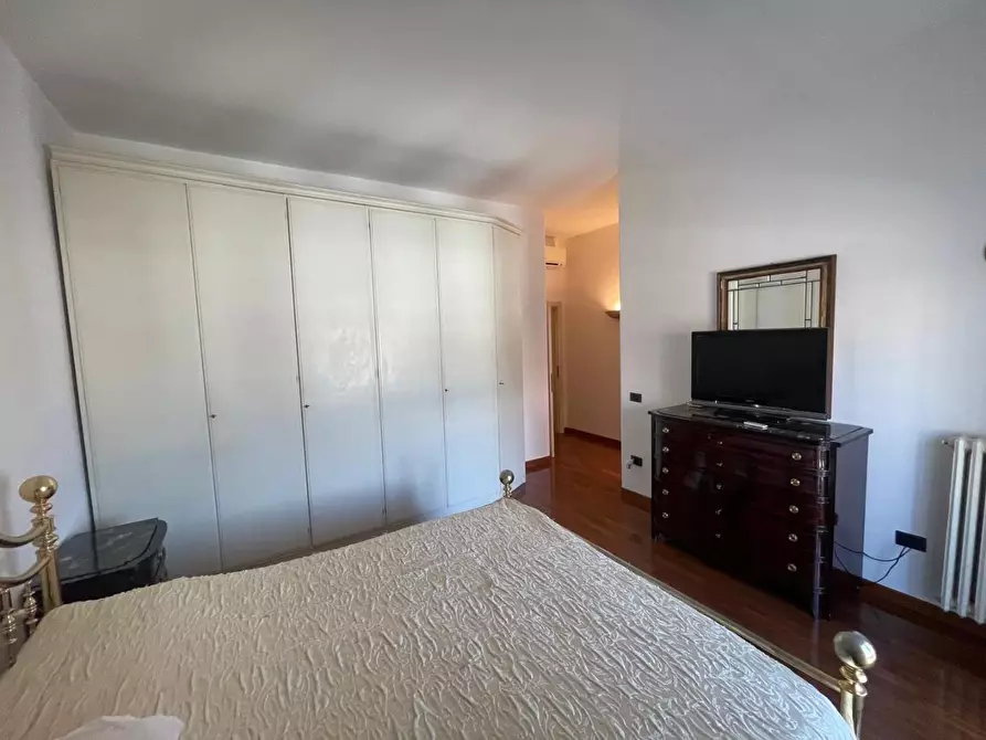 Immagine 3 di Appartamento in vendita  a Empoli