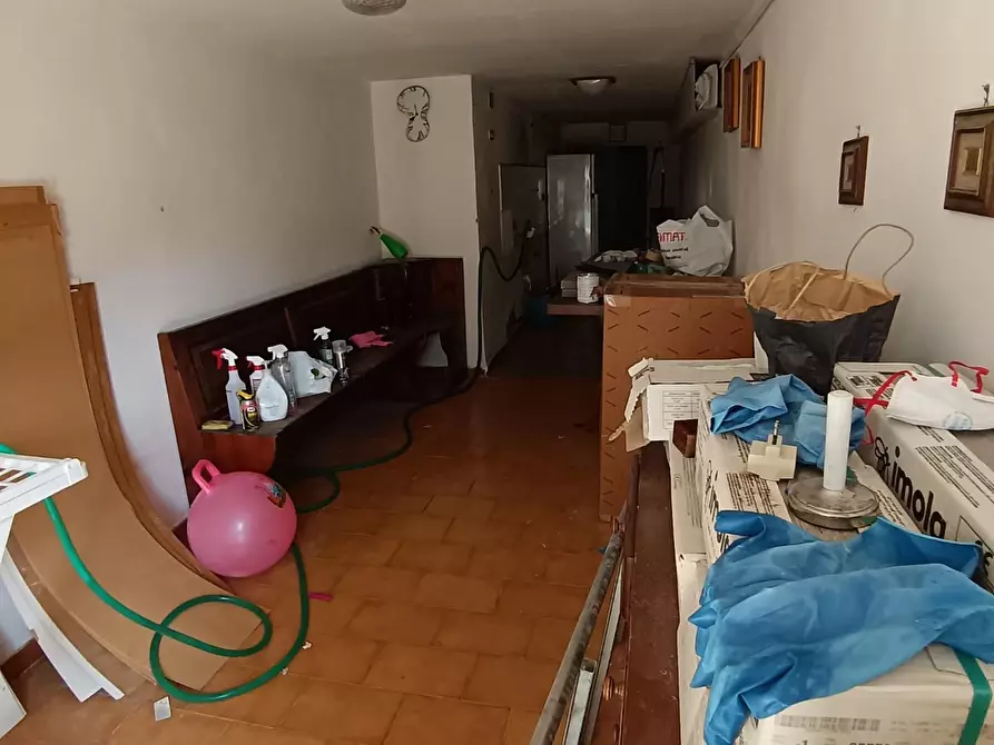 Immagine 12 di Appartamento in vendita  a Empoli