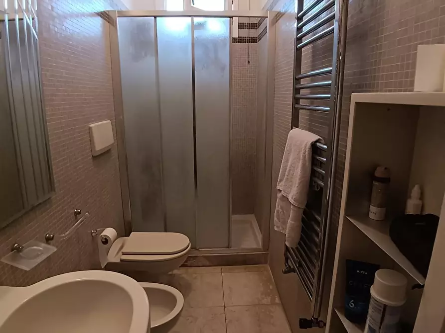 Immagine 18 di Appartamento in vendita  a Empoli