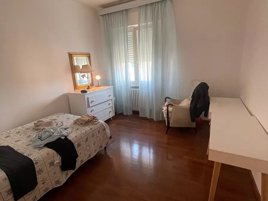 Immagine 6 di Appartamento in vendita  a Empoli