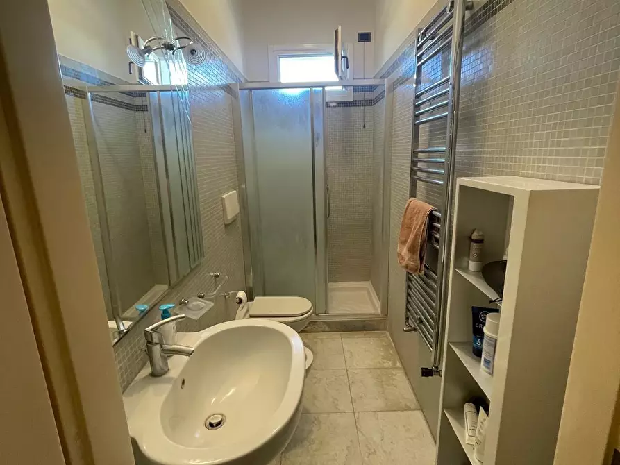 Immagine 5 di Appartamento in vendita  a Empoli