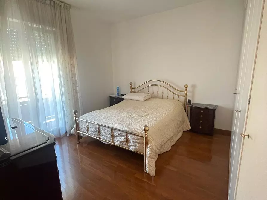 Immagine 4 di Appartamento in vendita  a Empoli