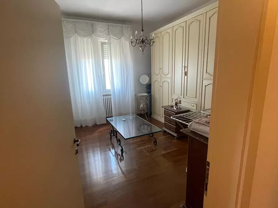 Immagine 7 di Appartamento in vendita  a Empoli