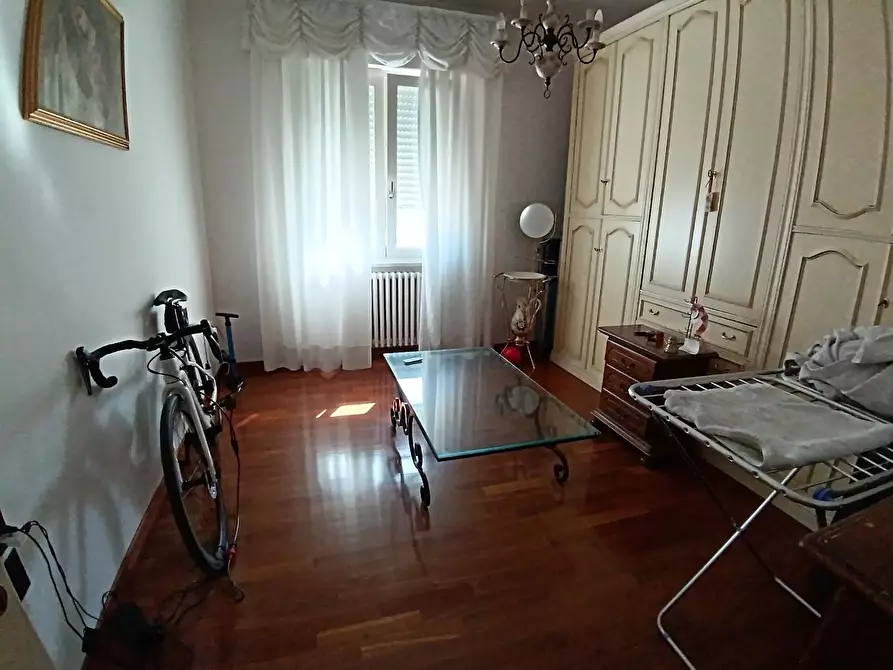 Immagine 14 di Appartamento in vendita  a Empoli