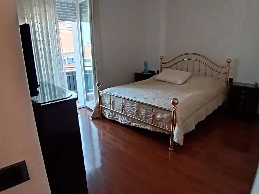 Immagine 19 di Appartamento in vendita  a Empoli