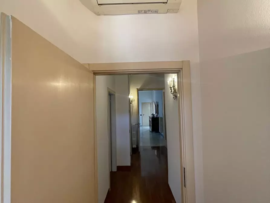 Immagine 8 di Appartamento in vendita  a Empoli