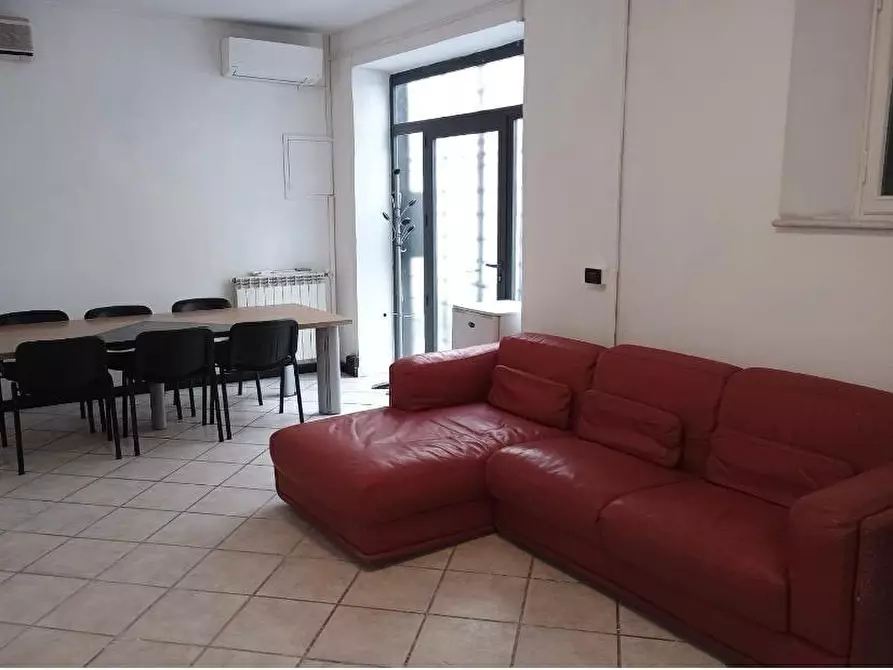 Immagine 4 di Appartamento in vendita  a Livorno