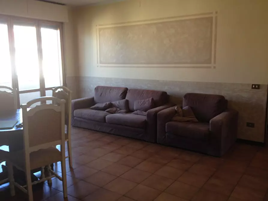 Immagine 5 di Appartamento in vendita  a Porcari