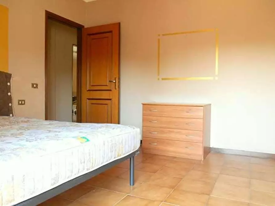 Immagine 10 di Appartamento in vendita  a Porcari