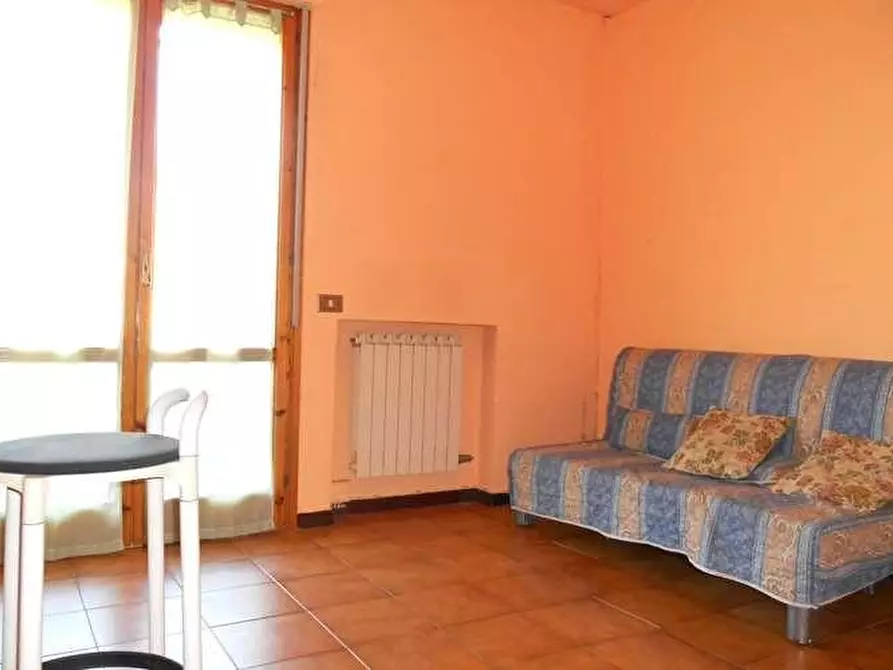 Immagine 15 di Appartamento in vendita  a Porcari