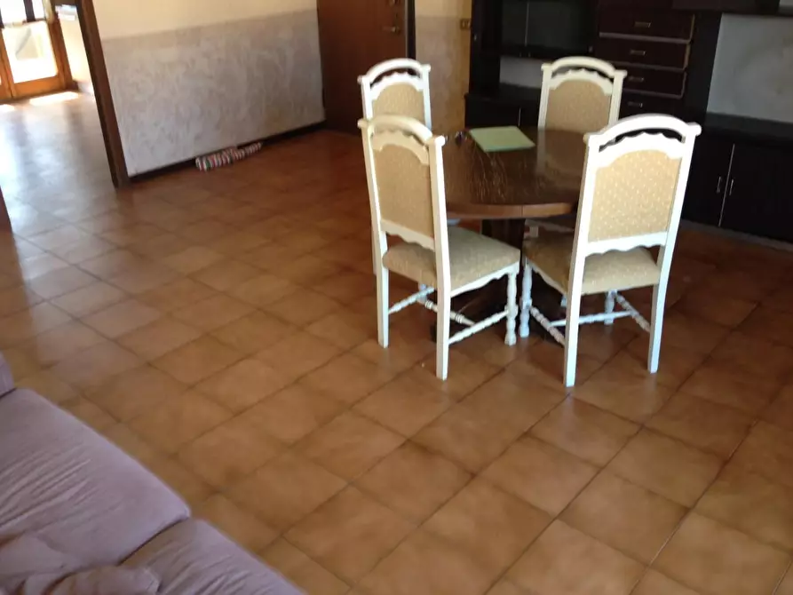 Immagine 3 di Appartamento in vendita  a Porcari