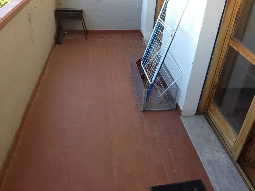 Immagine 6 di Appartamento in vendita  a Porcari