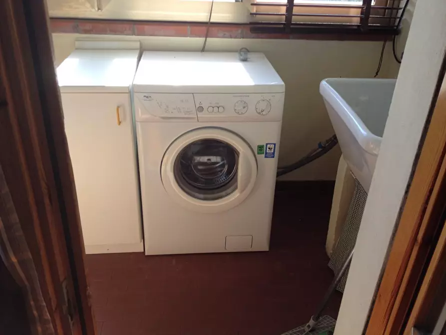 Immagine 2 di Appartamento in vendita  a Porcari