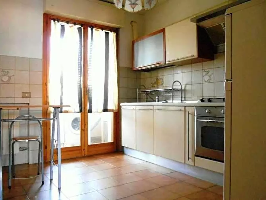 Immagine 1 di Appartamento in vendita  a Porcari