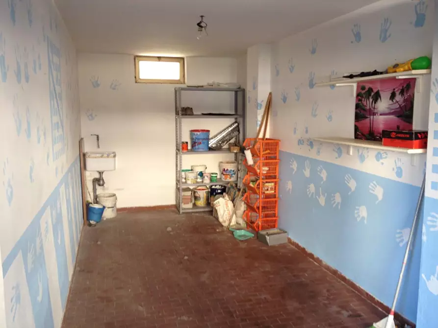 Immagine 17 di Appartamento in vendita  a Porcari