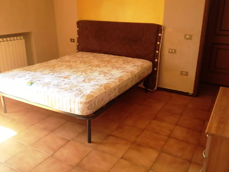 Immagine 13 di Appartamento in vendita  a Porcari