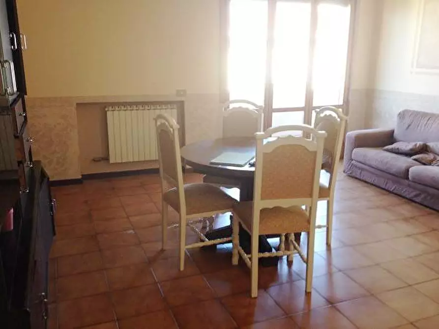 Immagine 4 di Appartamento in vendita  a Porcari