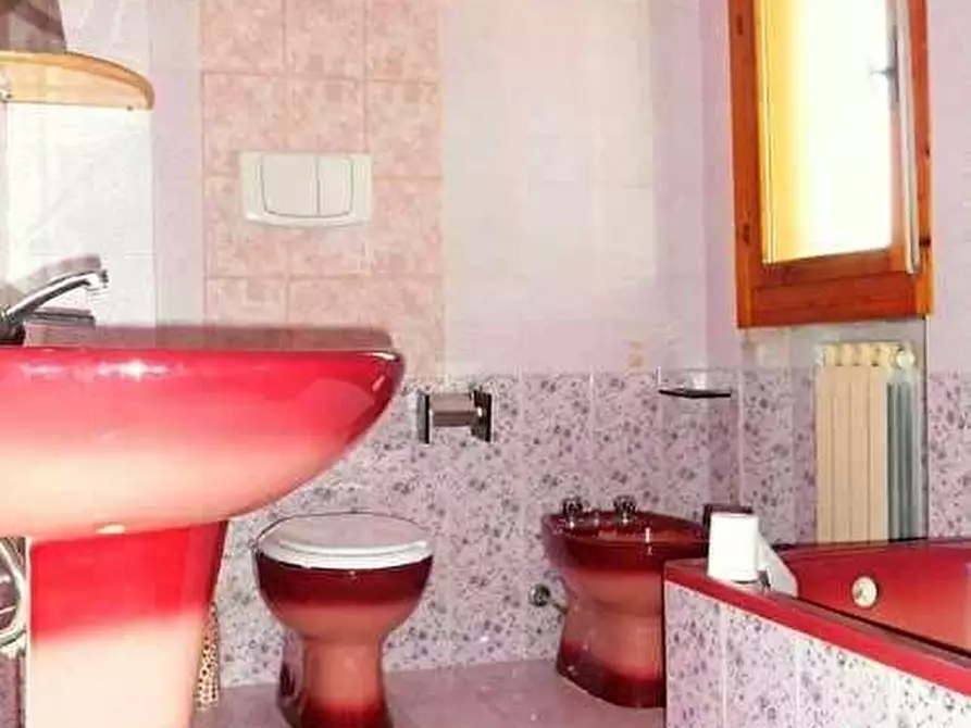 Immagine 9 di Appartamento in vendita  a Porcari