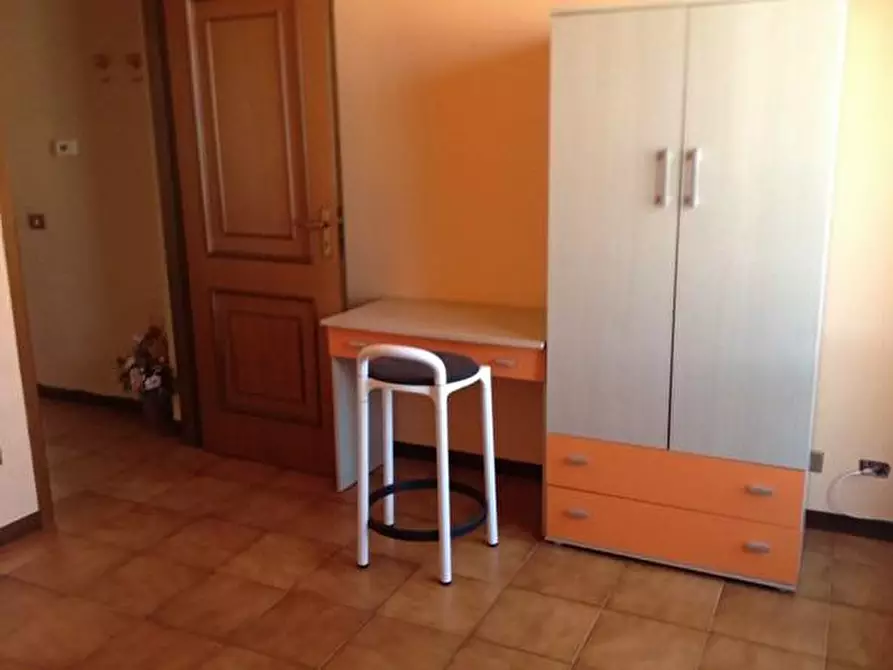 Immagine 16 di Appartamento in vendita  a Porcari