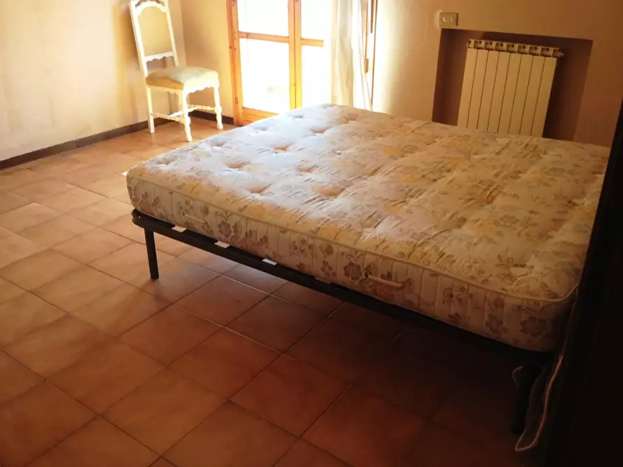 Immagine 12 di Appartamento in vendita  a Porcari