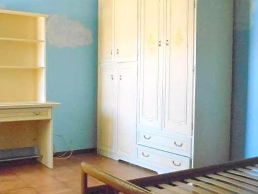 Immagine 8 di Appartamento in vendita  a Porcari