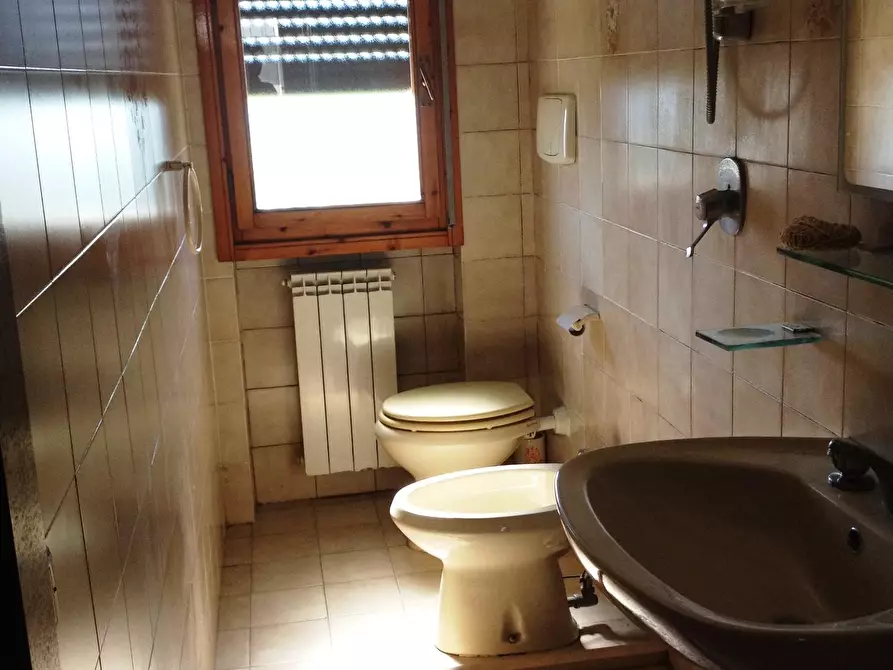 Immagine 7 di Appartamento in vendita  a Porcari