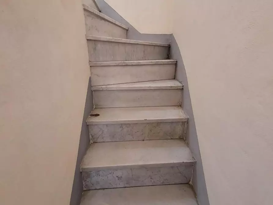 Immagine 22 di Terratetto in vendita  a Lucca
