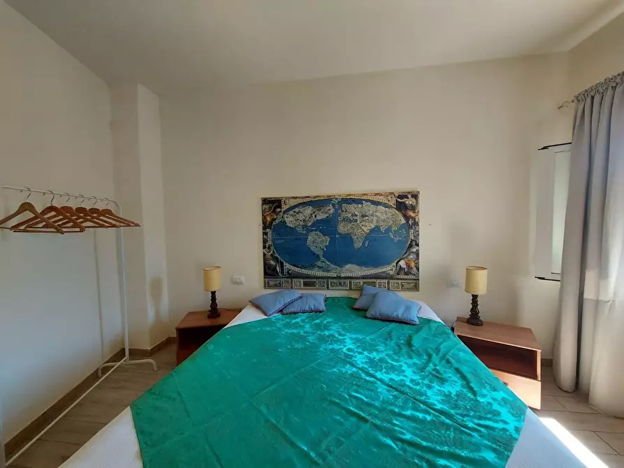 Immagine 17 di Terratetto in vendita  a Lucca