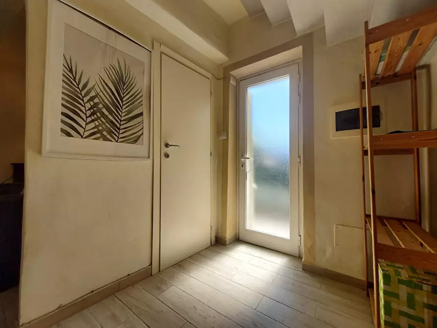 Immagine 30 di Terratetto in vendita  a Lucca