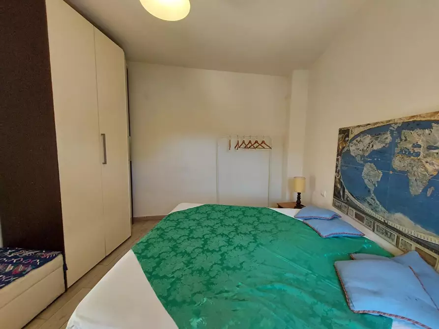 Immagine 14 di Terratetto in vendita  a Lucca