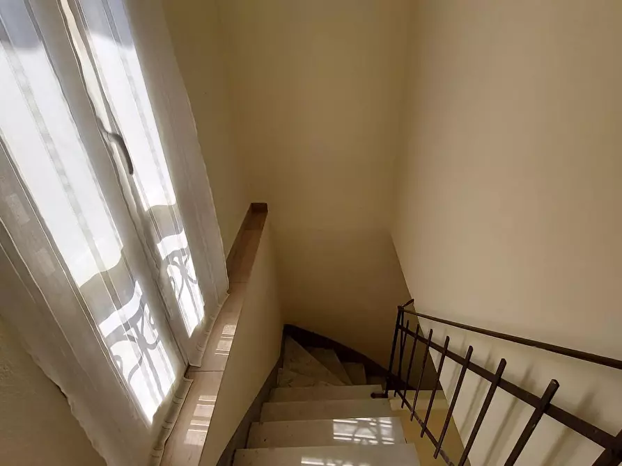 Immagine 12 di Terratetto in vendita  a Lucca