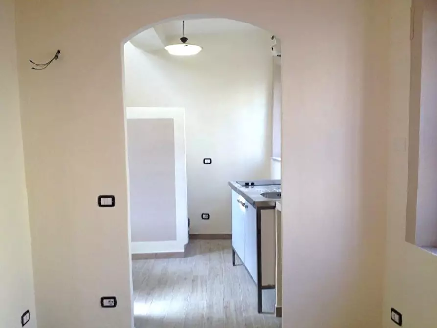 Immagine 7 di Terratetto in vendita  a Lucca