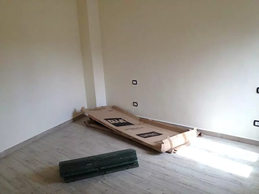 Immagine 10 di Terratetto in vendita  a Lucca