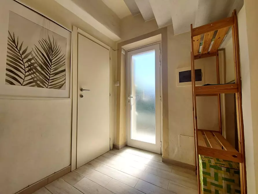Immagine 32 di Terratetto in vendita  a Lucca