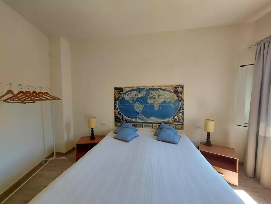 Immagine 18 di Terratetto in vendita  a Lucca