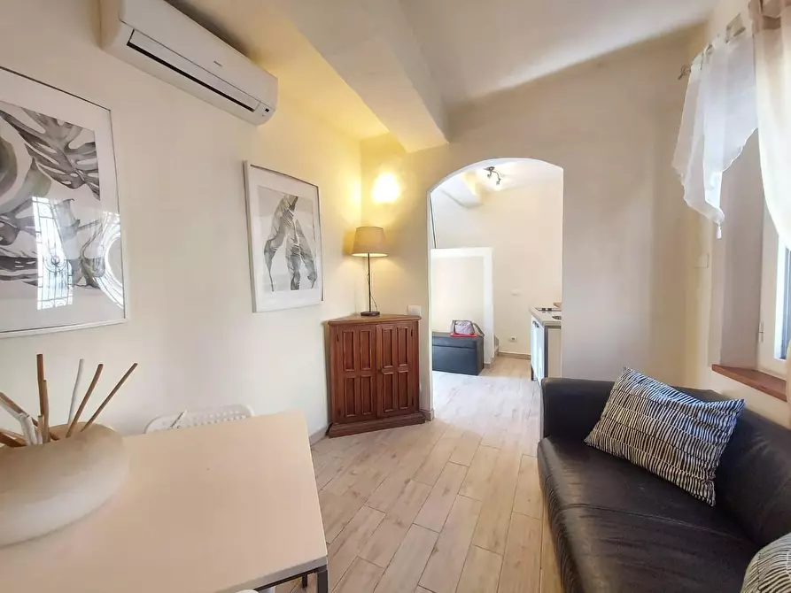 Immagine 8 di Terratetto in vendita  a Lucca