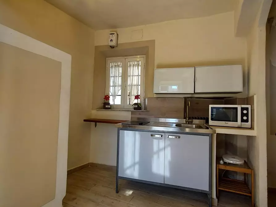 Immagine 34 di Terratetto in vendita  a Lucca