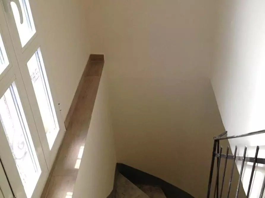 Immagine 9 di Terratetto in vendita  a Lucca