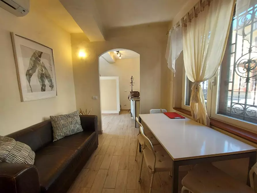 Immagine 27 di Terratetto in vendita  a Lucca