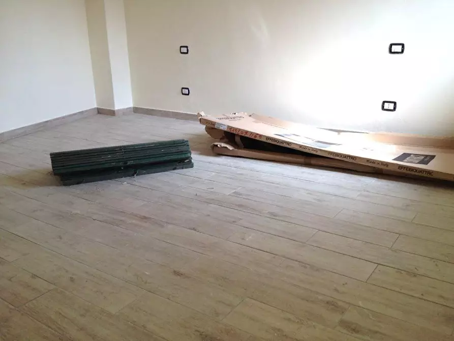 Immagine 11 di Terratetto in vendita  a Lucca