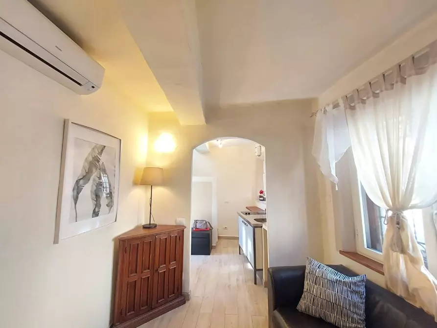 Immagine 3 di Terratetto in vendita  a Lucca