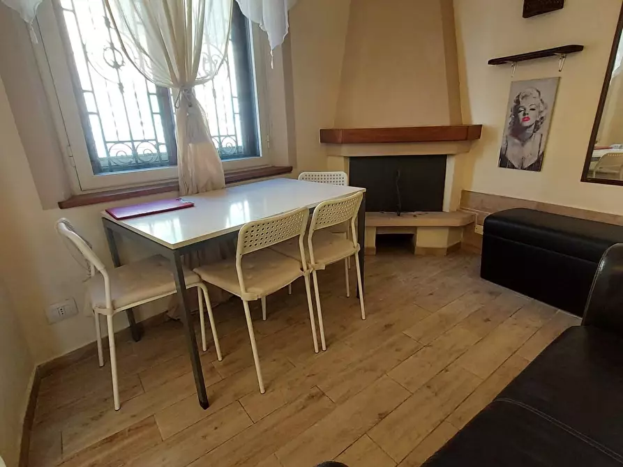 Immagine 21 di Terratetto in vendita  a Lucca