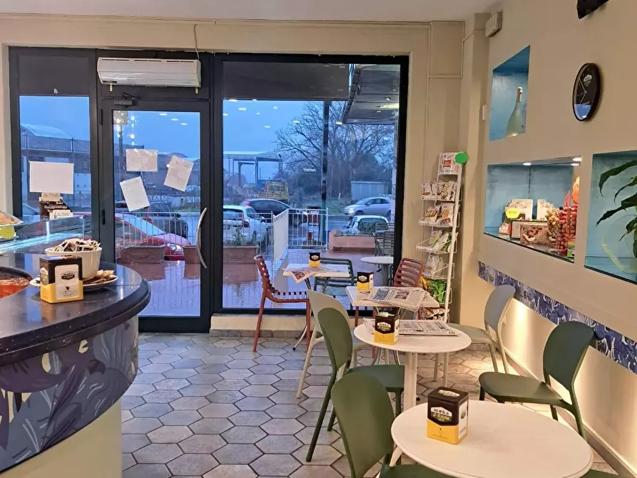 Immagine 7 di Bar / Ristorante in affitto  a Bientina