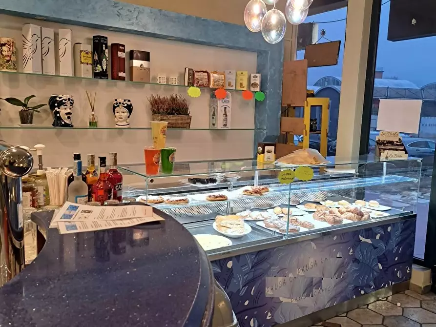 Immagine 3 di Bar / Ristorante in affitto  a Bientina