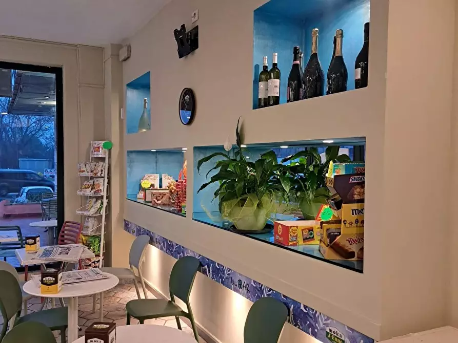 Immagine 8 di Bar / Ristorante in affitto  a Bientina